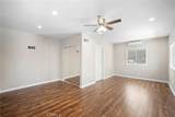 10227 Helendale Avenue - Photo 15