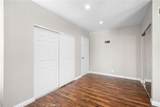 10227 Helendale Avenue - Photo 16