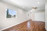 10227 Helendale Avenue - Photo 17