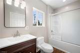 10227 Helendale Avenue - Photo 18