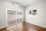 10227 Helendale Avenue - Photo 19