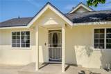 10227 Helendale Avenue - Photo 2