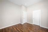 10227 Helendale Avenue - Photo 20