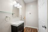 10227 Helendale Avenue - Photo 21
