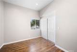 10227 Helendale Avenue - Photo 22