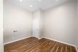 10227 Helendale Avenue - Photo 23