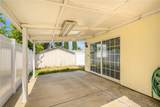 10227 Helendale Avenue - Photo 24