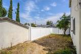 10227 Helendale Avenue - Photo 25