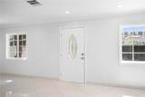 10227 Helendale Avenue - Photo 3
