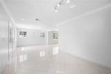 10227 Helendale Avenue - Photo 4