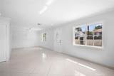 10227 Helendale Avenue - Photo 6