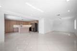 10227 Helendale Avenue - Photo 7
