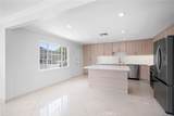 10227 Helendale Avenue - Photo 8