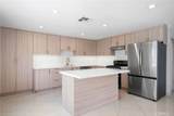 10227 Helendale Avenue - Photo 9