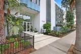 7560 Hollywood - Photo 1
