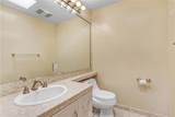 7560 Hollywood - Photo 11