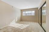 7560 Hollywood - Photo 12