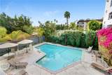 7560 Hollywood - Photo 14