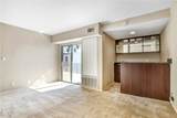 7560 Hollywood - Photo 4