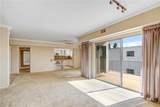 7560 Hollywood - Photo 5