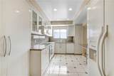 7560 Hollywood - Photo 7
