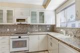7560 Hollywood - Photo 8
