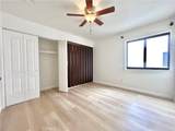 598 Huntington Drive - Photo 10