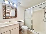 598 Huntington Drive - Photo 11
