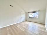 598 Huntington Drive - Photo 12
