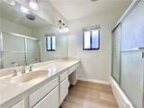 598 Huntington Drive - Photo 13