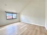 598 Huntington Drive - Photo 14