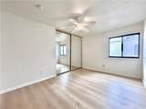 598 Huntington Drive - Photo 15