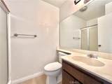598 Huntington Drive - Photo 16
