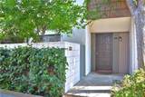 598 Huntington Drive - Photo 18