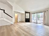 598 Huntington Drive - Photo 2