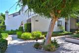 598 Huntington Drive - Photo 20