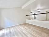598 Huntington Drive - Photo 3