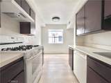 598 Huntington Drive - Photo 9