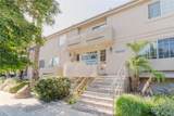 18347 Saticoy Street - Photo 1