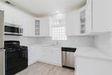 18347 Saticoy Street - Photo 10