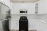 18347 Saticoy Street - Photo 11