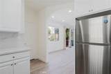 18347 Saticoy Street - Photo 13