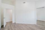 18347 Saticoy Street - Photo 14