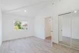 18347 Saticoy Street - Photo 15
