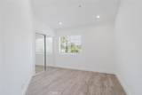 18347 Saticoy Street - Photo 16