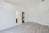 18347 Saticoy Street - Photo 17