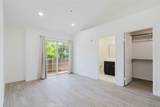 18347 Saticoy Street - Photo 18