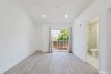 18347 Saticoy Street - Photo 19