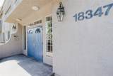 18347 Saticoy Street - Photo 2