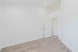 18347 Saticoy Street - Photo 20